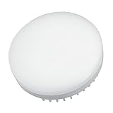 NUOBESTY Schrank Licht Wand Licht LED Schränke Licht Nacht Licht Kleiderschrank Licht