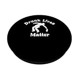 Zoom IMG-1 citazione divertente per bere festa Zoom IMG-1 citazione divertente per bere festa