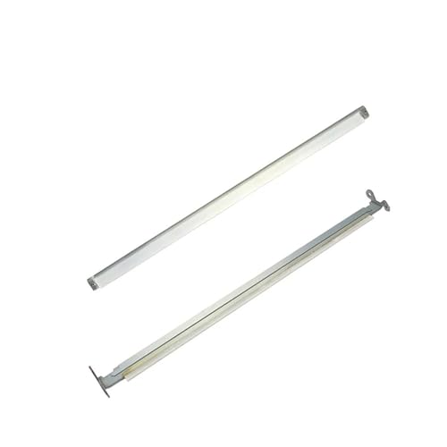 Lame nettoyage tambour C1070 C3070 maintenance OEM