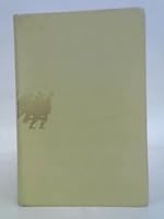 The quest for security in New Zealand, 1840 to 1966 B002TRH5Z0 Book Cover