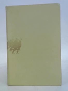 Hardcover The quest for security in New Zealand, 1840 to 1966 Book