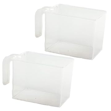 omega juicer pulp not coming out