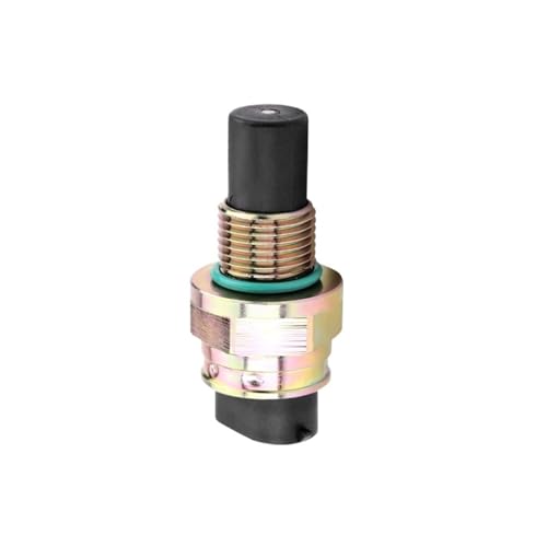 Capteur 12215001 de rechange thermique pour moteur essence et diesel
