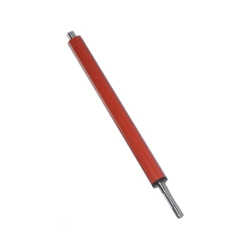 Rouleau de pression RC1-3685 haute résistance pour unité de fusion M401 et P2055