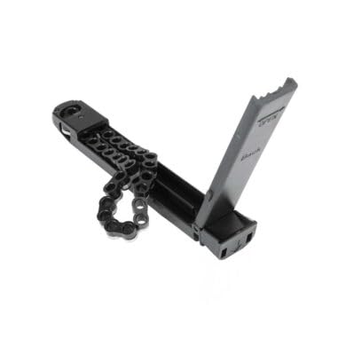 Cargador de Repuesto para Pistolas de balines Sig Sauer P320 CO2 4,5mm (.177)