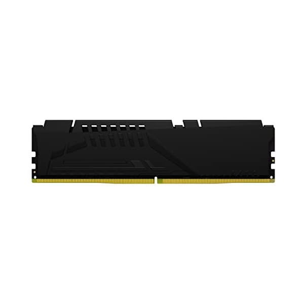 Kingston FURY Beast DDR5 32GB (2x16GB) 4800MT/s CL38 - Image 4