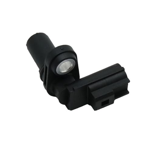 Capteur XW4Z7H103AA haute précision pour un passage de vitesse fluide