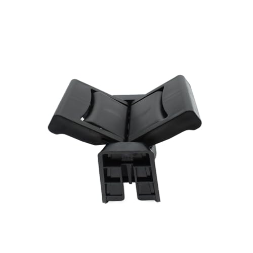 Bac de rangement de console centrale pour Toyota Highlander 2014-2019