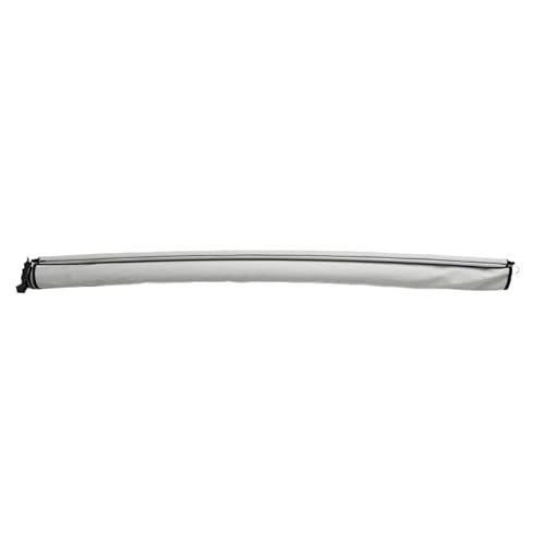 �p�m���}�T�����[�t�T���V�F�[�h�J�[�e���J�o�[�A�Z���u�� A1677808700 GLE�p C167�p GLE350�p GLE450�p GLE53�p AMG�p �N�[�y�p 2020-2024 �T�����[�t�J�[�e��(GRAY)