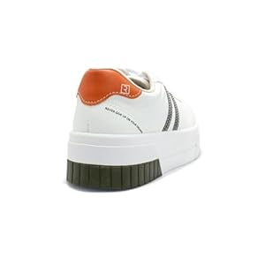 aimi　0103　♡ Minifuradeira, Brocas, Artesanato, Furadeira Manual, Joystar