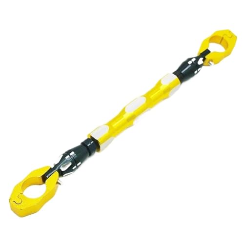 �o�C�N �n���h���u���[�X �I�[�g�o�C�o�����X�n���h���o�[�A�N�Z�T���[ �̂��߂� Cbr F4 Xr 250 Transalp 650 Cb 600 �z�[�l�b�g Cb1000r Vlx �z�[�l�b�g�w�b�h���C�g 22 �~�����[�g��(2)