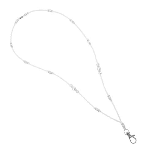 OATIPHO �����p�p�[���r�[�YID�o�b�W�R �c�^�J�[�h�z���_�[�t�� �L�[��USB�Ή� �l�b�N���X�������R �I�t�B�X�⋳�t����