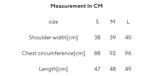 Women's Sexy Hollow Out Denim Vest Skinny Lace Up Drawstring Sleeveless Stand Collar Crop Tank Tops4