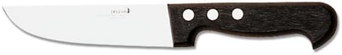 Deglon Maxifil Butchers Knife, 7-Inch