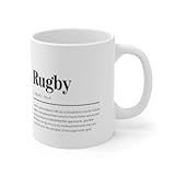 Personaliza tu propia taza con texto en el lado opuesto. Regálalo a los demás o úsalo para ti mismo. Estas son las ideas de regalo perfectas para amigos, compañeros de trabajo, miembros de la familia, profesores, entrenadores, compañeros de trabajo y jefes. Las posibilidades son infinitas con esta creativa idea de regalo.