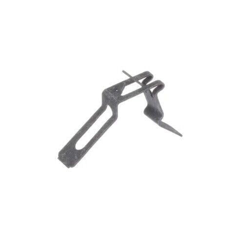#US OEM Spring for 664C95123610 66495113610 66495123612 66495113612