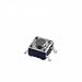 NKK Switches Part Number HP0315AFKP2-R
