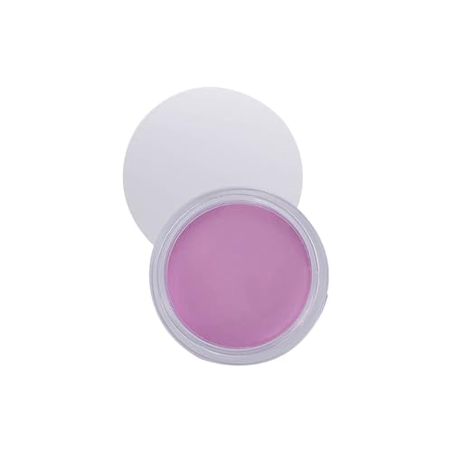 コンシーラー フルカバーセット 目の下のブライトナー くまを隠すコンシーラー ファンデーション フェイスキット カラー補正コンシーラー アイリングコレクター デ オヘラス メンズ クマ オレンジコンシーラー