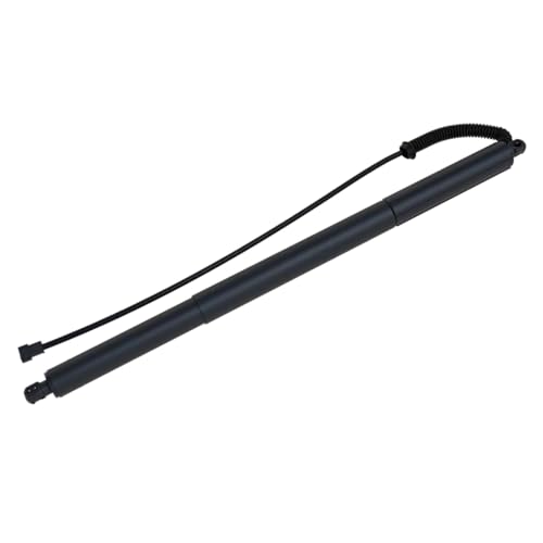 Entretoises de hayon électrique pour BMW X3 F25 mécanisme de coffre de rechange