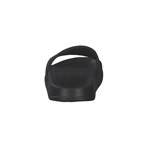 Image of Reebok womens Slippers Slipper