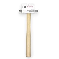 Algopix Similar Product 19 - Upholstery Tack Hammer-Magneti