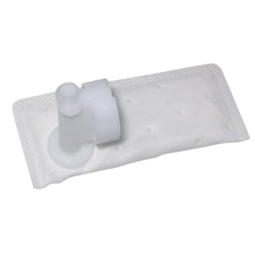 Filtro de combustible para LTZ400 y KingQuad 400 | Reemplazo OEM 15420-33H00