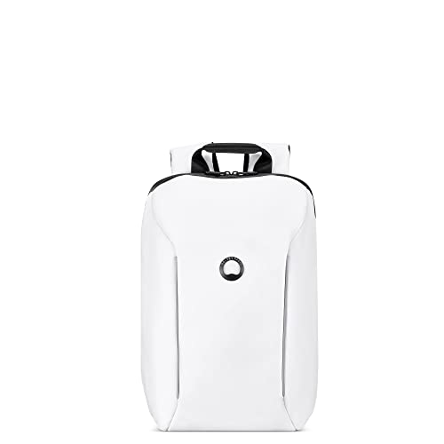 ▷ Zaino porta pc Delsey: i migliori in offerta a Maggio 2022 -  Libripiuvenduti.it