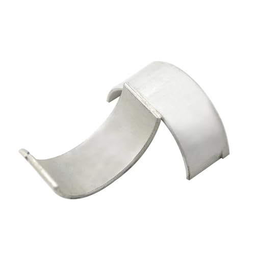 Cojinetes de biela YZF-R6 contra desgaste de motor 13S-11656-00 4