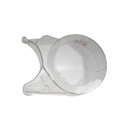 Protecteur stator moteur pour moto 50cc à 140cc Lifan Zongshen