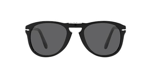 PERSOL GAFAS DE SOL 0PO0714SM Calibre: 54 Color: 95/B1