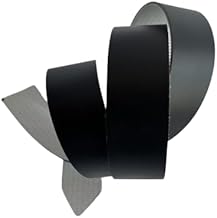 Leather Belt For Men Autolock,Formal & Casual All Size Upto Free size fits 28-42 inches 100% Branded belt (Belt 2 Yers Warranty Make In India Product)