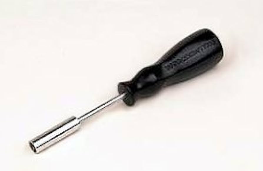 Amazon | タミヤ ボックスドライバー(7mm) (クラフトツール