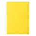 ci 2517-0 A4 125 GSM Pastel Coloured Card (Pack of 500 Sheets)