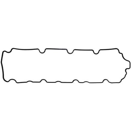 Dipaco DT640002 D Tech Valve Cover Gasket