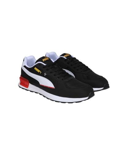 Image of Puma Unisex-Adult Graviton Res Sneaker
