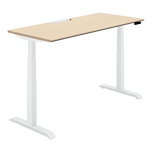 y[J[zEݒuEgzRN V[NGX d~fXN ItBXfXN X^_[he[u {^ MGbW X^_[hJ[ i`I[N ×zCg DSE-LSF1607M-SWT12