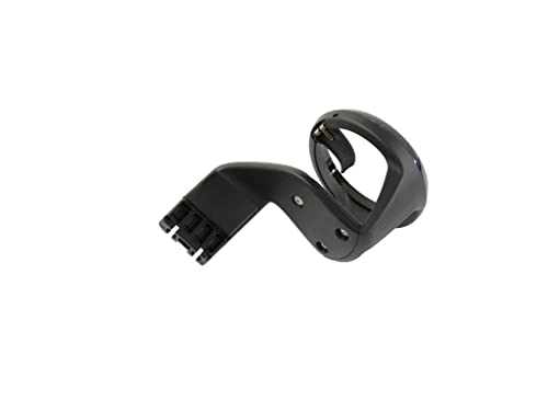 Mopar Cupholder Console Mounted miniatura 5