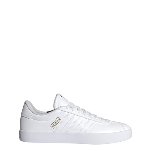 Image of adidas Men's VL Court 3.0 Sneakers