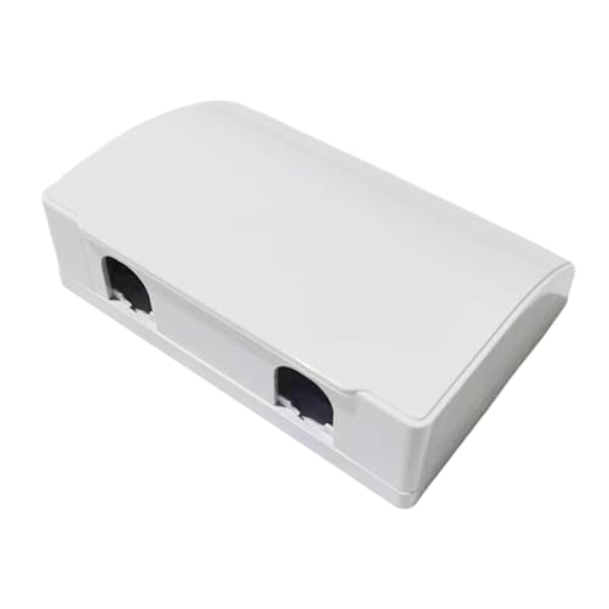 Waterproof Box Kitchen Household Power Outlet Switch Cover