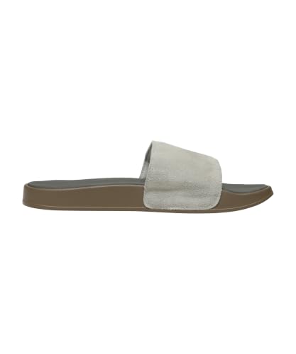 Image of PUMA unisex-adult Leadcat 2.0 Palermo Foil Slide