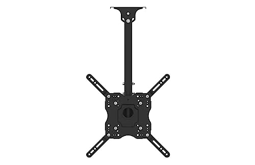 Image of Furrion Universal Outdoor Ceiling Full Motion Mount - F2AA003ABBK