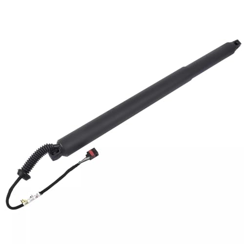 tgT|[g 3G9827851G 3G9827552 dtgT|[g e[Q[gbh ɓKpT[g B8 2019-(LH)