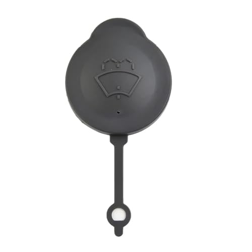 Couvercle de lave-glace anti-évaporation pour Nissan Micra K13 28913-1HA3A