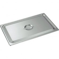 ホテルパン蓋付き１０個 楽天市場】ホテルパン1/1サイズ 深さ150mm フタ無【150mm