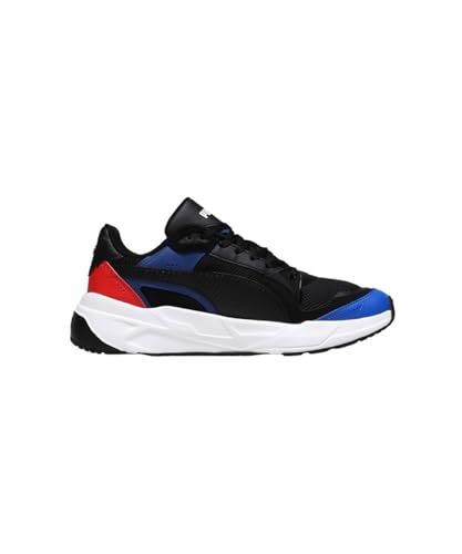 Image of Puma Unisex-Adult BMW MMS Trinity 2 in Sneaker