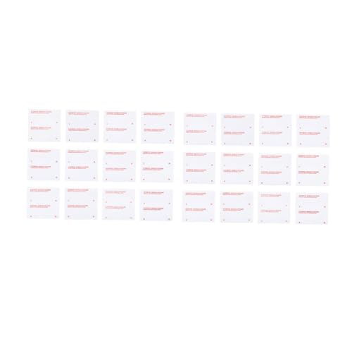 MUSISALY 96 XebJ[ ̕`KCh ֗ȔXeV  CNXeV ev[g ϕ⏕ уVFCp[ J[h CN sDz 