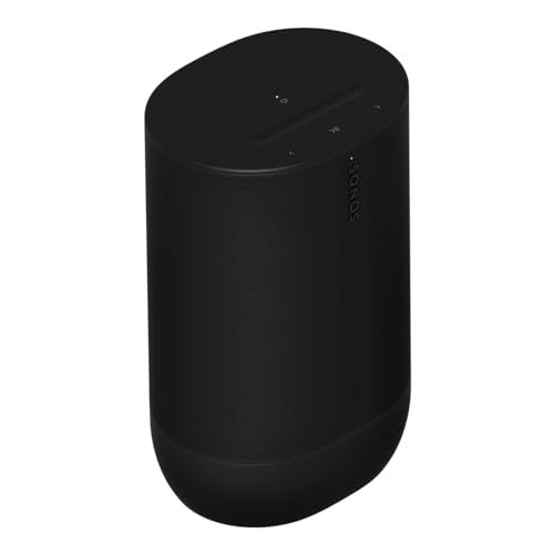 Sonos Move (Gen...