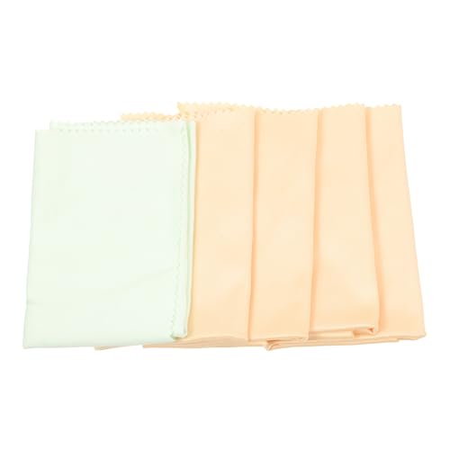 Happyyami 5������ �E�N�����N���[�j���O�N���X �y��N���[�j���O�N���X �_�炩���t�@�C�o�[�x���A�f�� �A�\�[�g�J���[ ���y�탁���e�i���X�ɍœK �����_���J���[