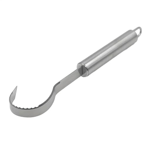 Trituradora de Queso de Mano - Raspador de Coco, Rallador de Queso Manual, Rallador de Alimentos con Mango Ergonómico | Nuevo Raspador de Chocolate de acero inoxidable, herramientas domésticas para ra