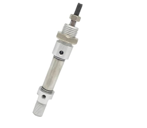 1Pc New MJ-7204 MJ7204 Limit Switch